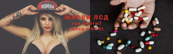МДПВ Алзамай