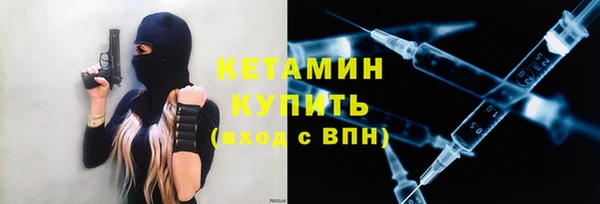 прущие грибы Россошь