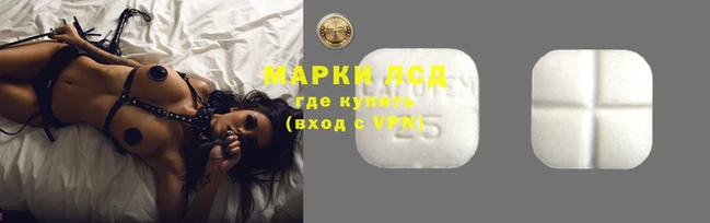 МДПВ Алзамай