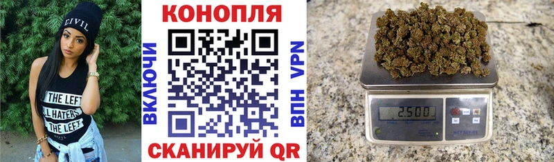 Конопля ГИДРОПОН  закладки  Циолковский 